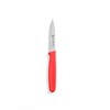 Couteau eplucheur  HENDI   L 175mm