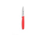 Couteau eplucheur  HENDI   L 175mm