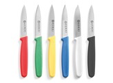 Couteau eplucheur  HENDI   L 175mm