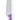 Couteau chef  HENDI  Violet   L 385mm