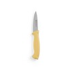 Schilmessen  HENDI  Groen   L 185mm