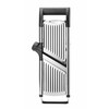 Mandoline  HENDI  418x135x H 135mm