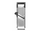 Mandoline  HENDI  418x135x H 135mm