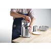 Blikopener  HENDI  Kitchen Line  250x115x H 550mm