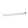 Porte-fiches  HENDI   L 610mm