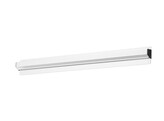 Porte-fiches  HENDI   L 610mm