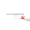 Porte-fiches  HENDI   L 610mm