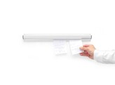 Porte-fiches  HENDI   L 610mm