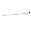 Bonnenhouder  HENDI   L 1220mm
