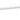 Porte-fiches  HENDI   L 1220mm