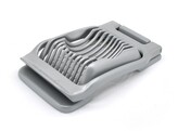 Coupe- uf - rectangulaire  HENDI  130x85x H 30mm