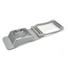 Coupe- uf - rectangulaire  HENDI  130x85x H 30mm