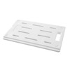 Element de congelation  HENDI  GN 1/1  530x325x H 35mm
