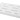 Element de congelation  HENDI  GN 1/1  530x325x H 35mm