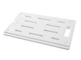 Element de congelation  HENDI  GN 1/1  530x325x H 35mm