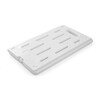 Element de congelation  HENDI  GN 1/1  530x325x H 35mm