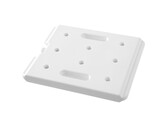 Element de congelation  HENDI  GN 1/2  320x260x H 30mm