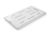 Element de congelation  HENDI  GN 1/2  320x260x H 30mm