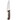 Couteau chef  HENDI  Brun   L 320mm