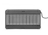Insectenverdelger  HENDI  230V/13W  470x100x H 265mm