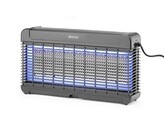 Insectenverdelger  HENDI  230V/13W  470x100x H 265mm