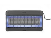Insectenverdelger  HENDI  230V/13W  470x100x H 265mm