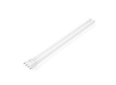 Vervangingslamp voor insectenverdelgers  HENDI  270196  230V/36W  415x43x H 21mm