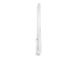 Couteau a pain  HENDI  Blanc   L 385mm