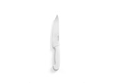 Couteau chef  HENDI  Blanc   L 385mm