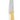 Couteau chef  HENDI  Jaune   L 320mm