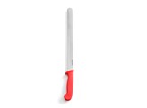Ham- zalmmes  HENDI  Rood   L 490mm