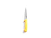 Couteau filet de sole  HENDI  Jaune   L 300mm