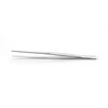 Pince multifonctionnelle  HENDI   L 300mm