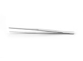 Pince multifonctionnelle  HENDI   L 300mm