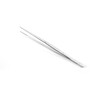 Pince multifonctionnelle  HENDI   L 300mm