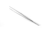 Pince multifonctionnelle  HENDI   L 300mm