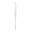 Pince multifonctionnelle  HENDI   L 300mm