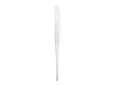 Pince multifonctionnelle  HENDI   L 300mm
