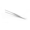 Pince multifonctionnelle  HENDI   L 300mm