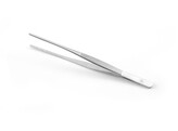 Pince multifonctionnelle  HENDI   L 300mm