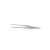 Pincet  HENDI   L 230mm