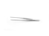 Pincet  HENDI   L 230mm