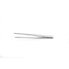 Pincet  HENDI   L 215mm