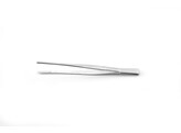 Pincet  HENDI   L 215mm