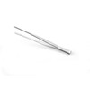 Pincet  HENDI   L 215mm