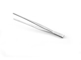Pincet  HENDI   L 215mm