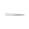 Pincet  HENDI   L 160mm