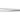 Pince multifonctionnelle  HENDI   L 160mm