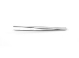 Pincet  HENDI   L 160mm