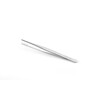 Pincet  HENDI   L 160mm